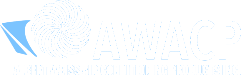 AWACP · Albert Weiss Air Conditioning Products Inc.