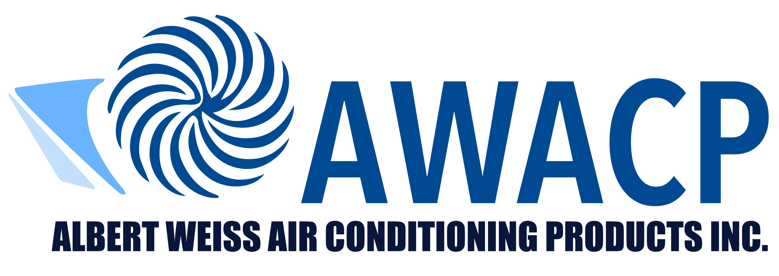 AWACP
