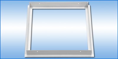 Anemostat TBF T-Bar Frame