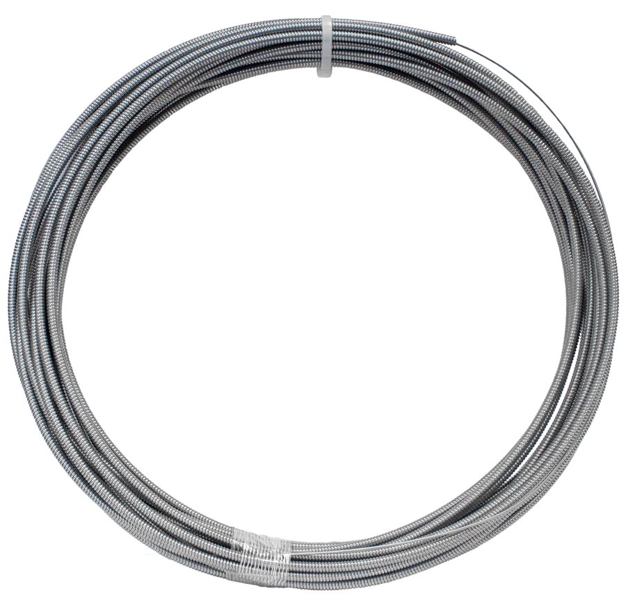 Young Regulator BCW Bowden Control Cable