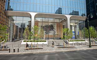 2 Manhattan West