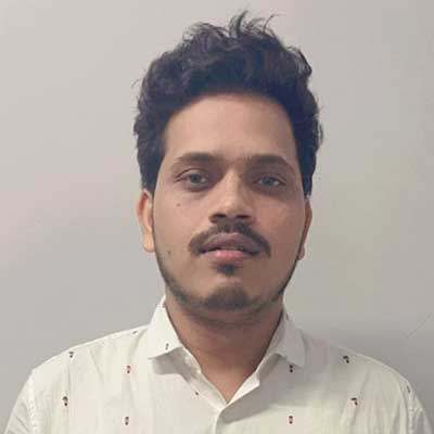 Prabhat Singh