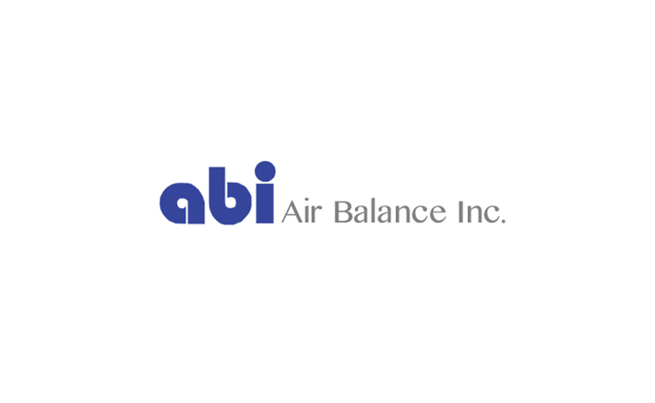 ABI Air Balance