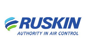 Ruskin