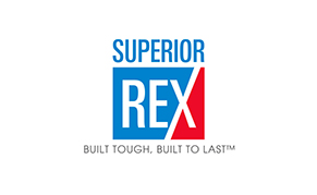 Superior Rex