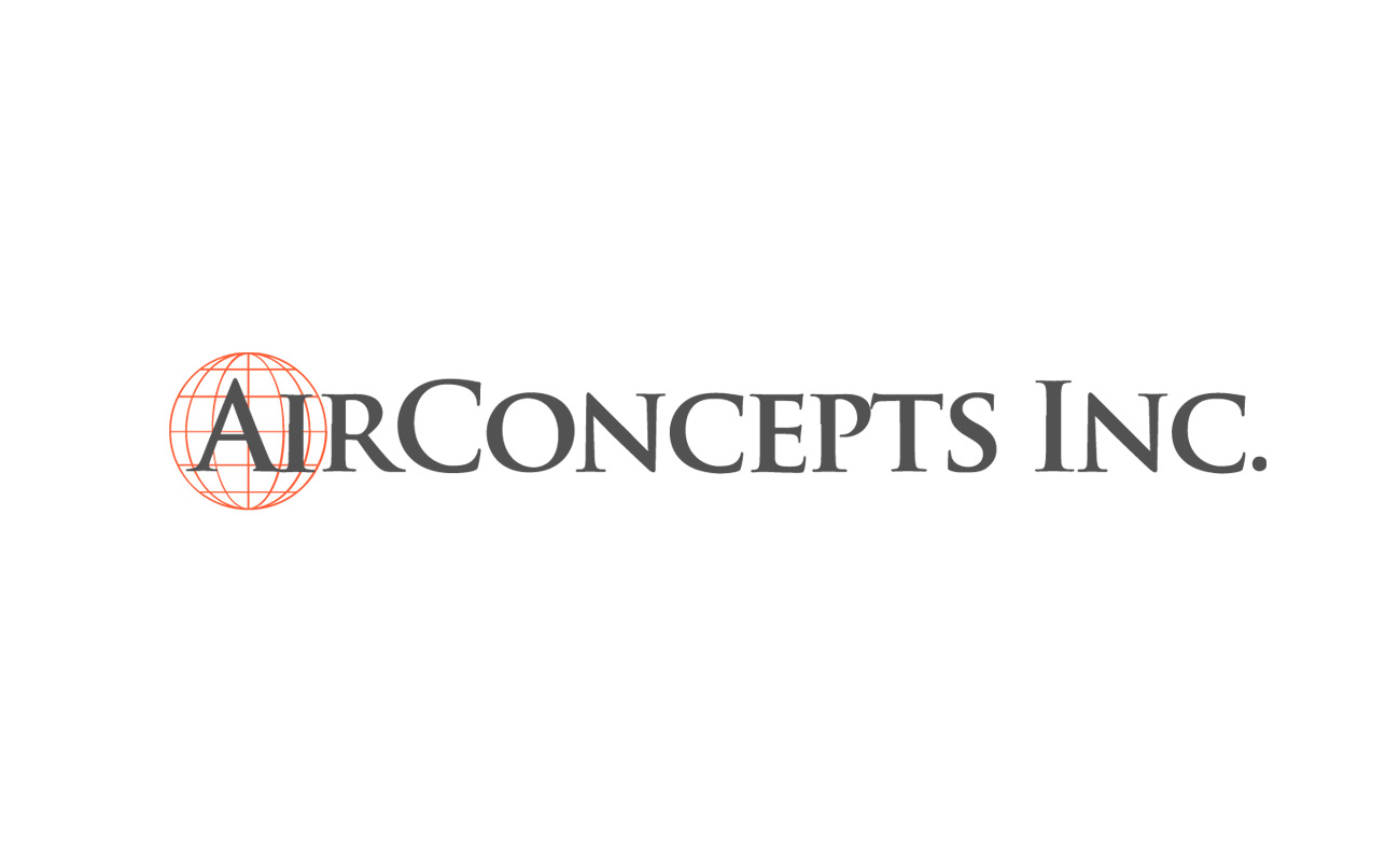 Air Concepts