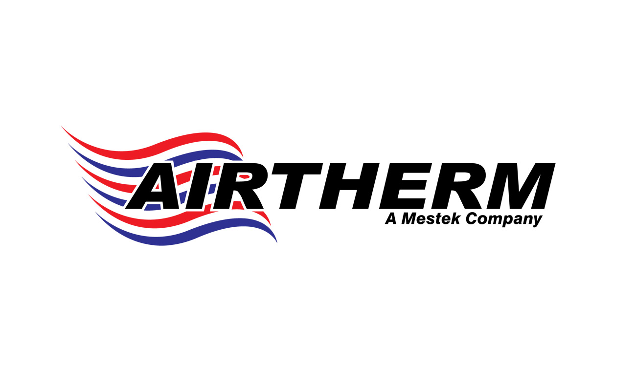 Airtherm