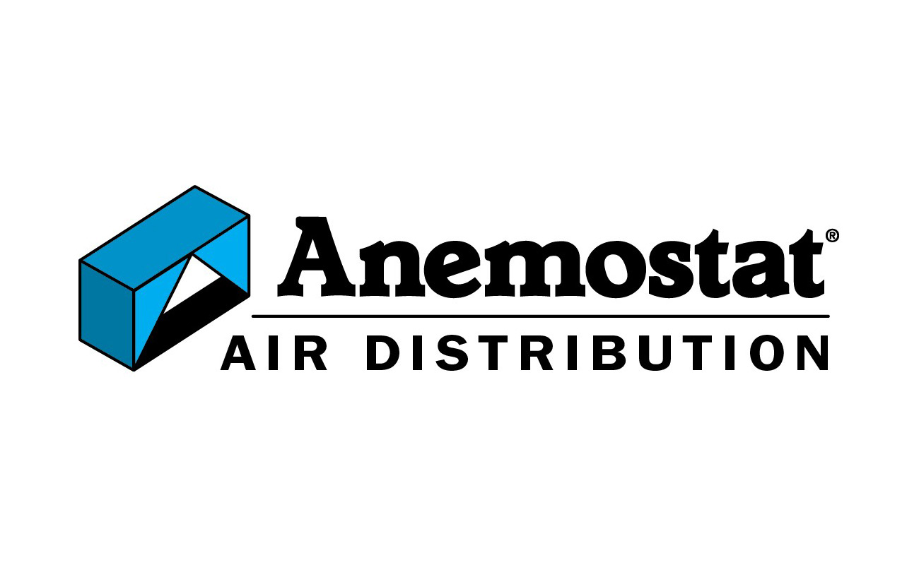 Anemostat