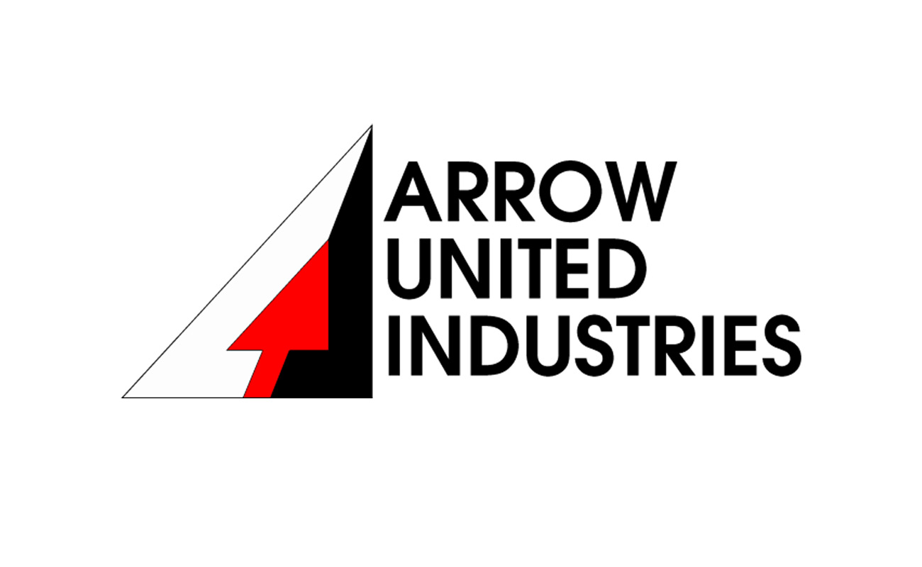 Arrow United