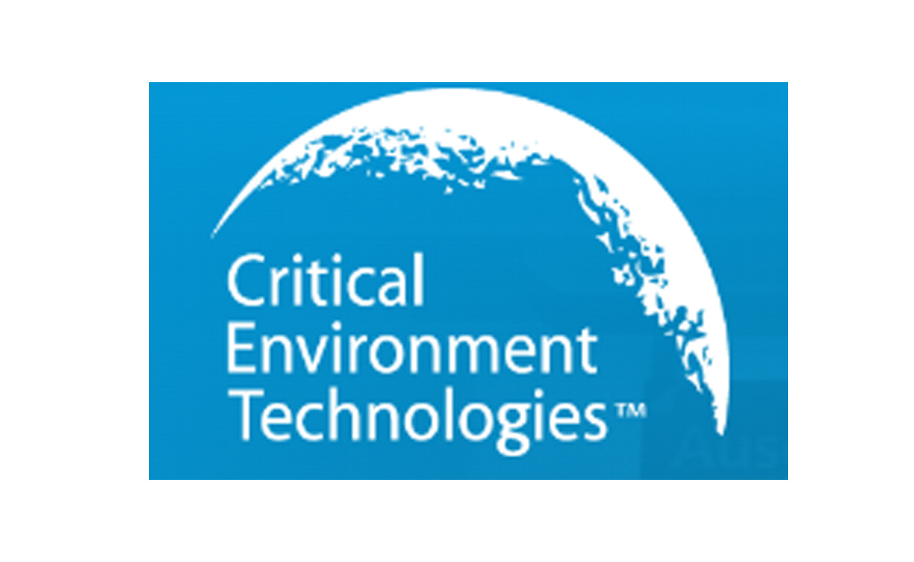 Critical Environment