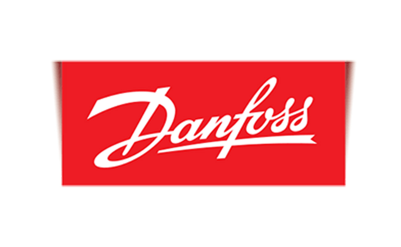 Danfoss