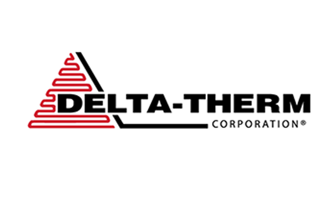 Delta-Therm