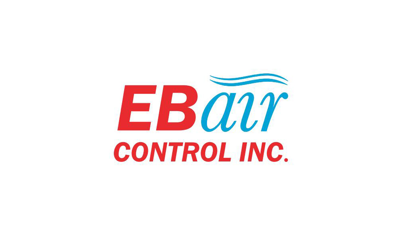EB Air Control