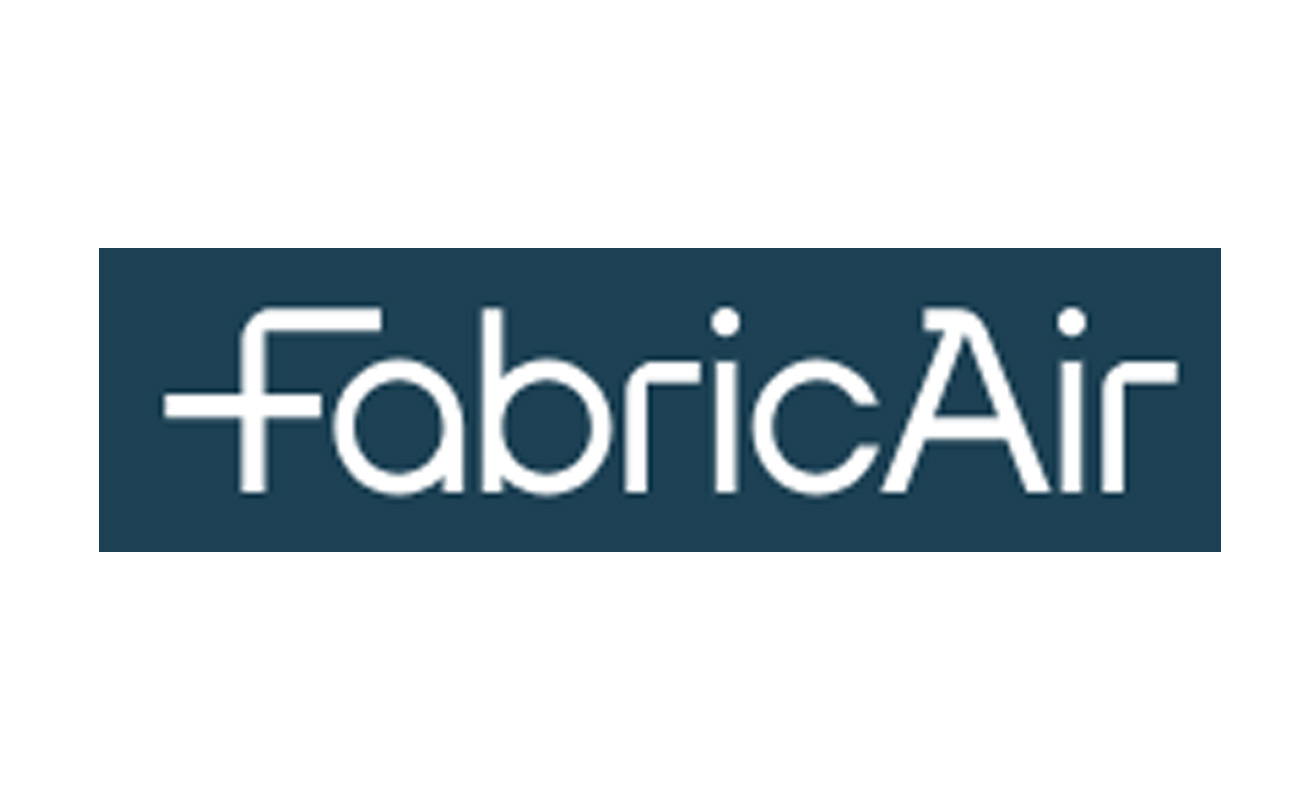 FabricAir
