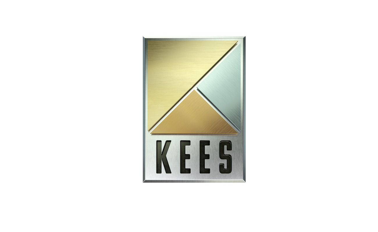 Kees