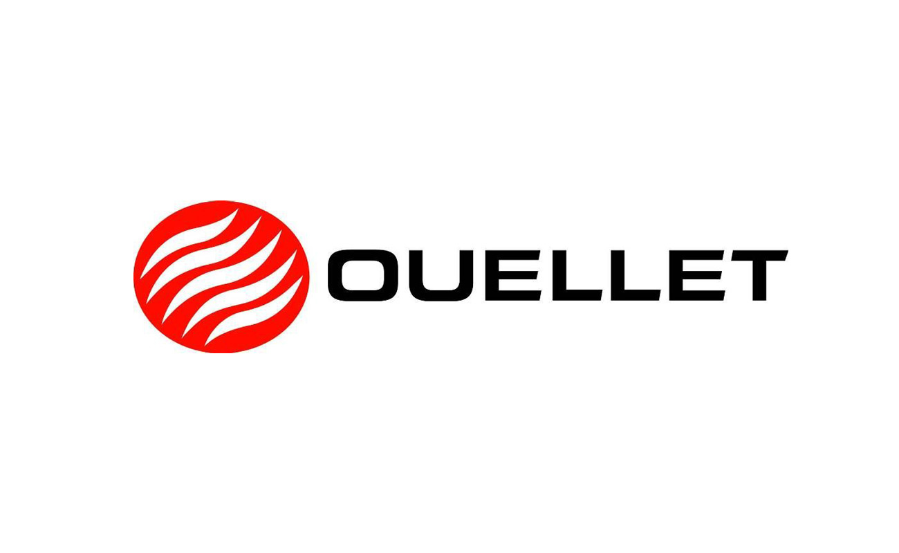 Ouellet