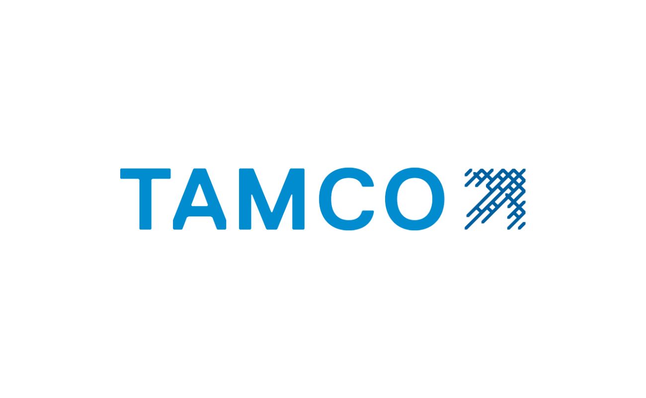 Tamco