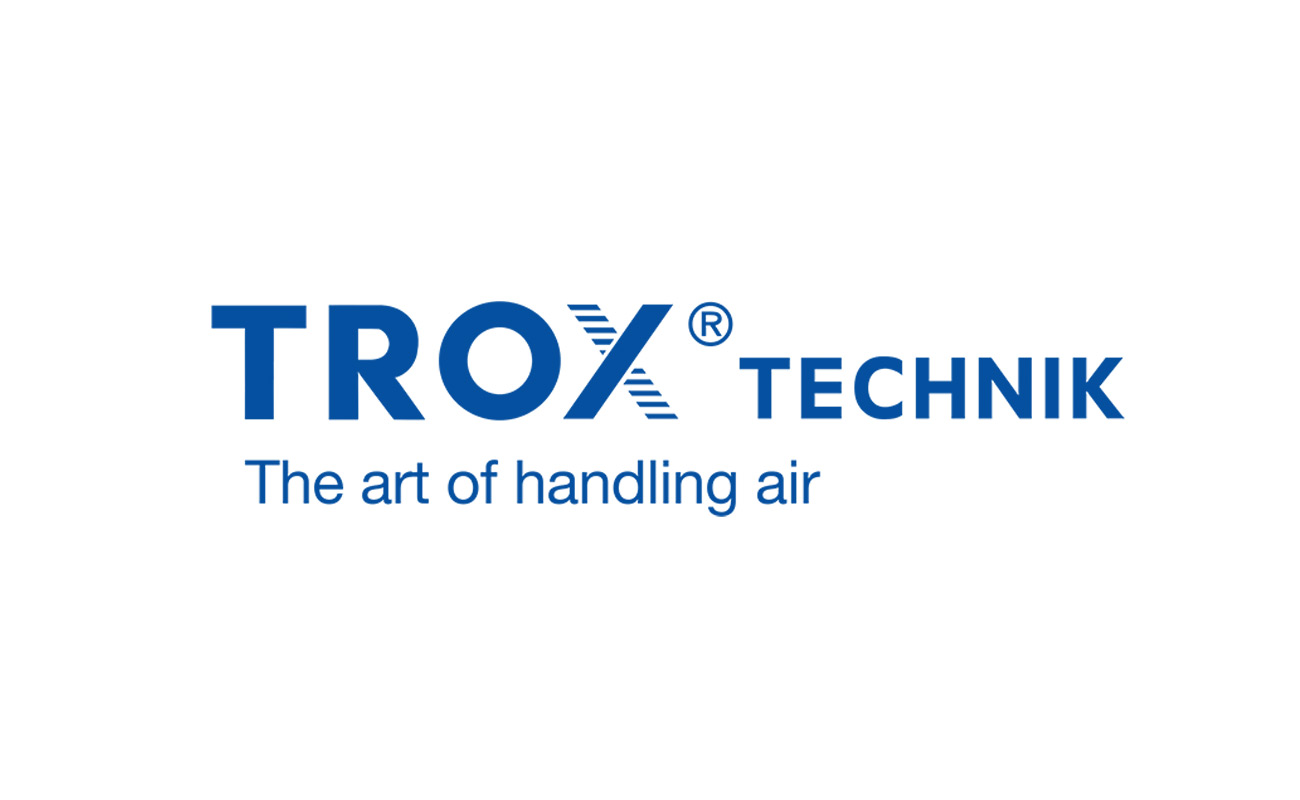 TROX Technik