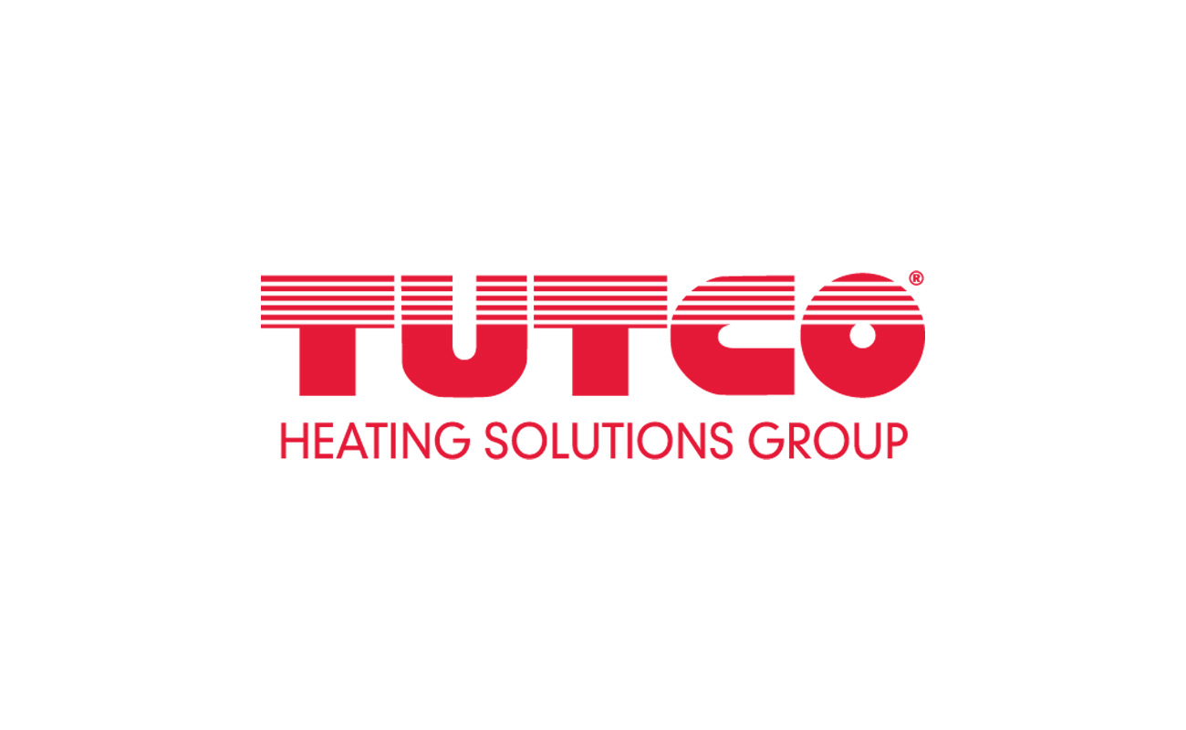 Tutco