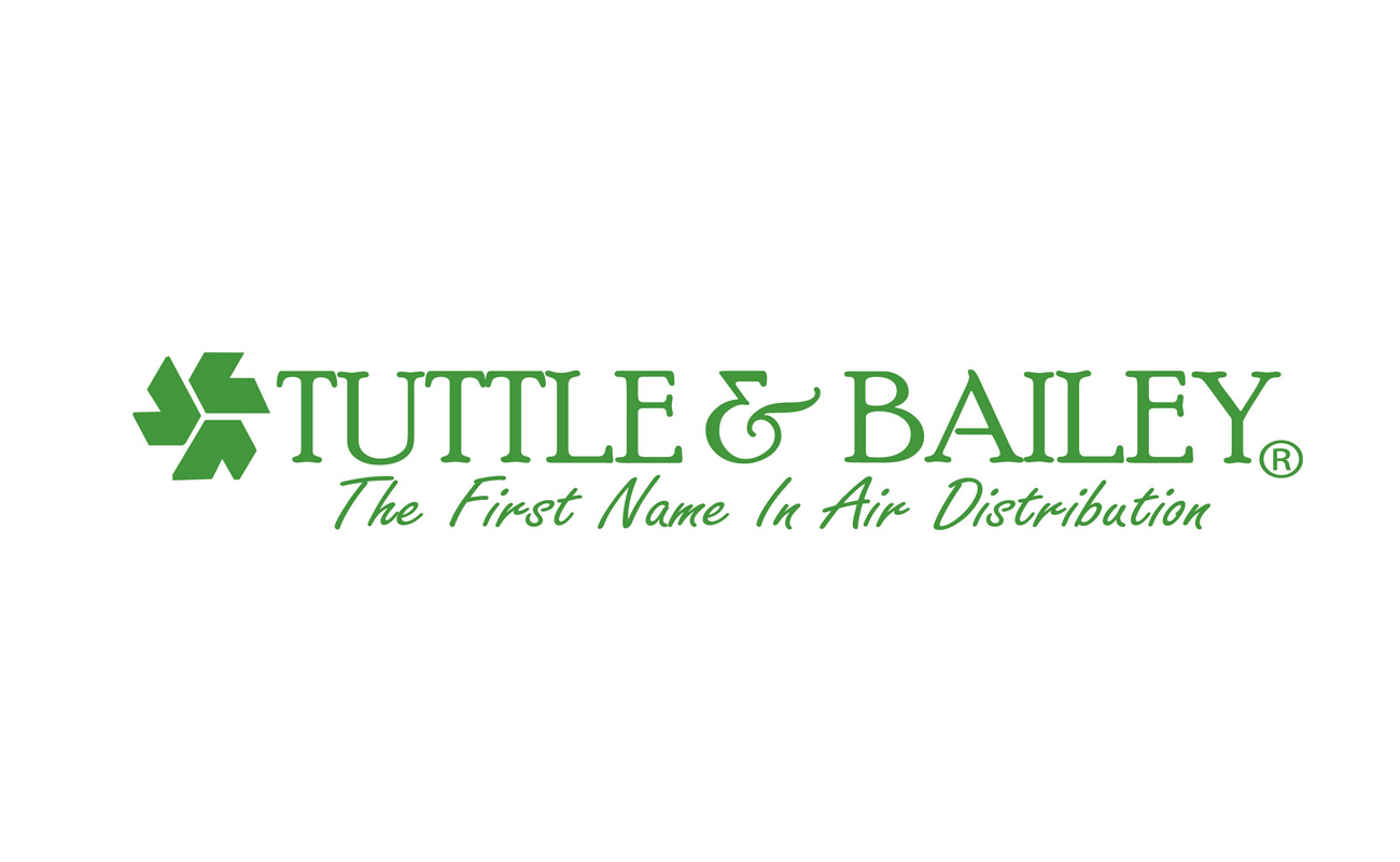 Tuttle & Bailey