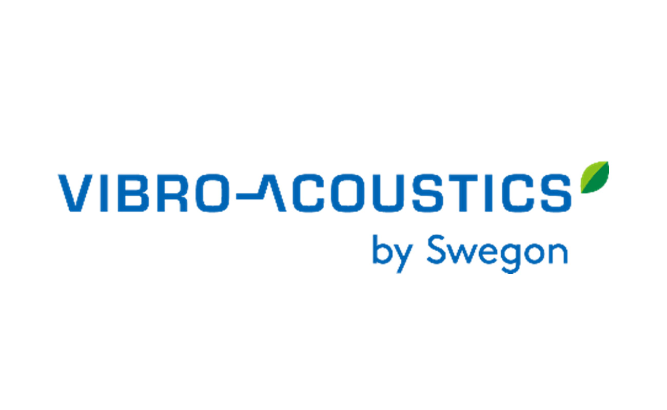 Vibro-Acoustics