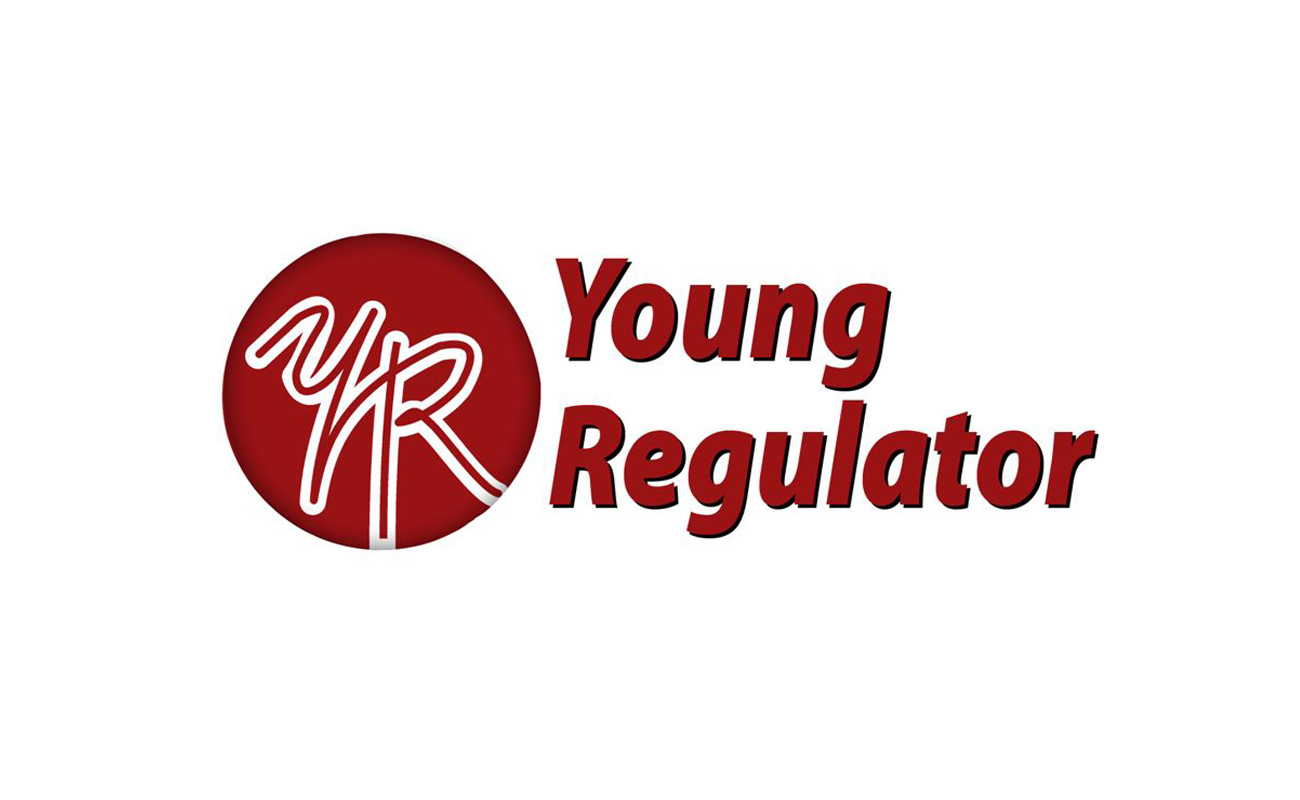 Young Regulator