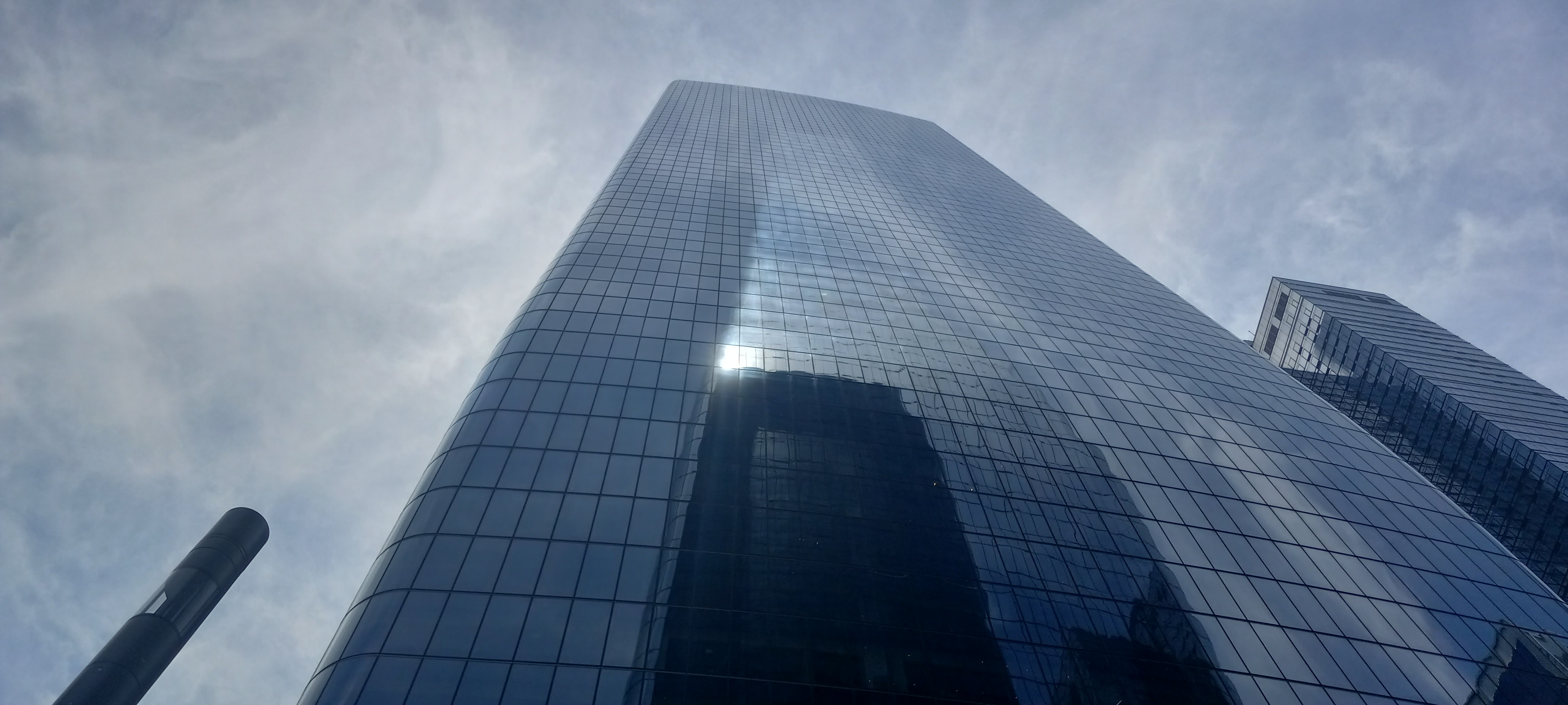 2 Manhattan West