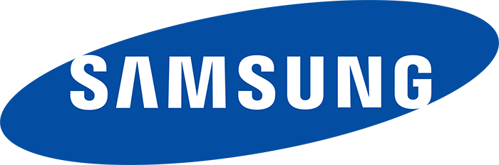 Samsung HVAC