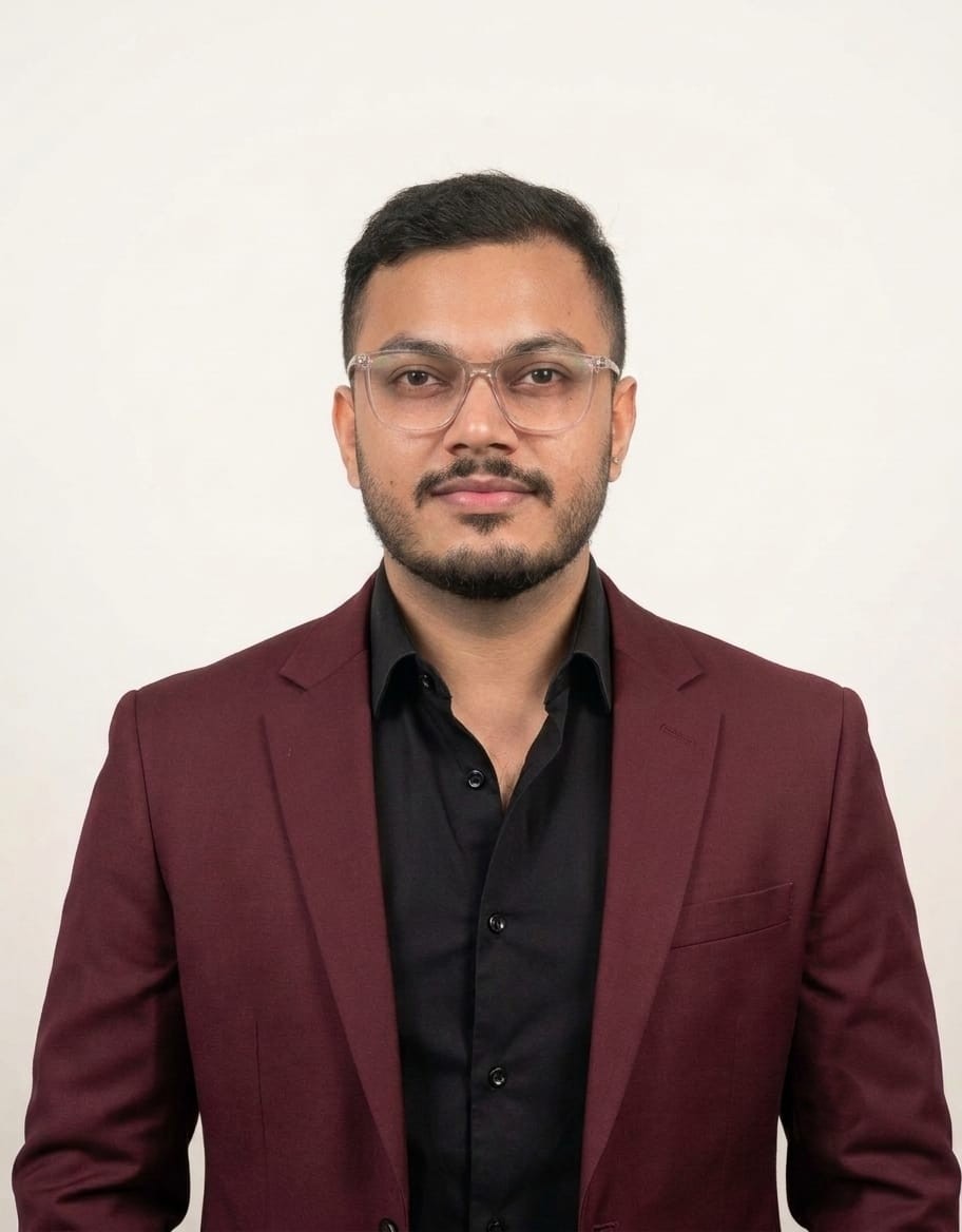 Avi Singh