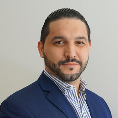 Ioannis Banasios