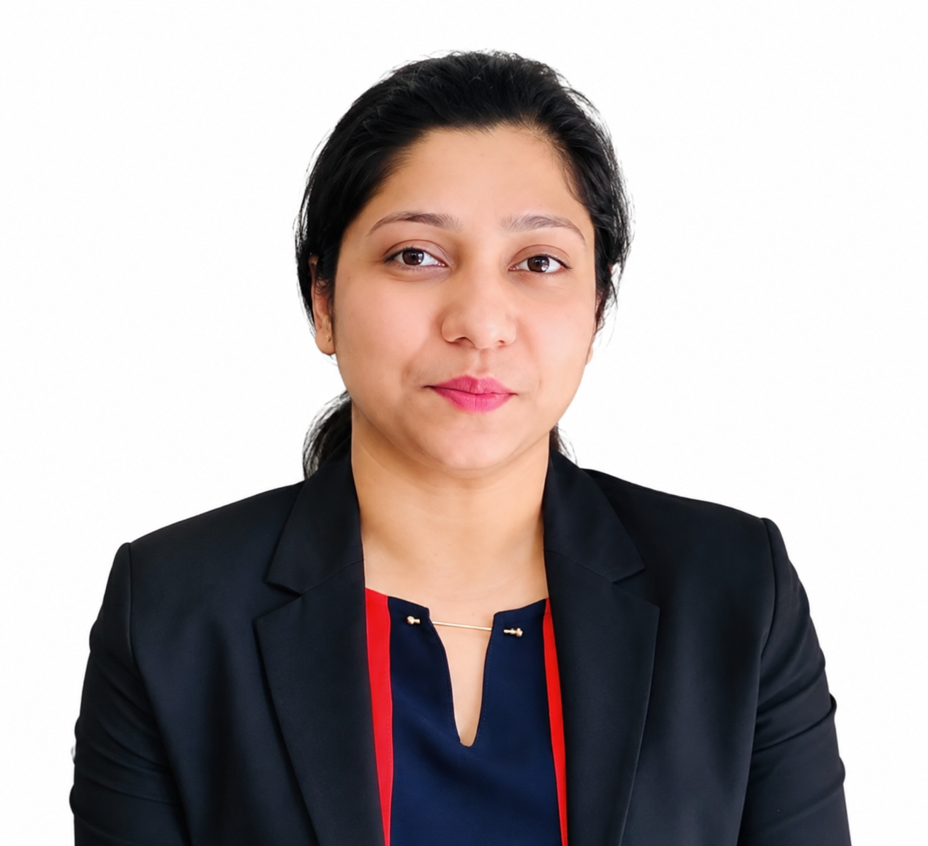 Mahi Rastogi