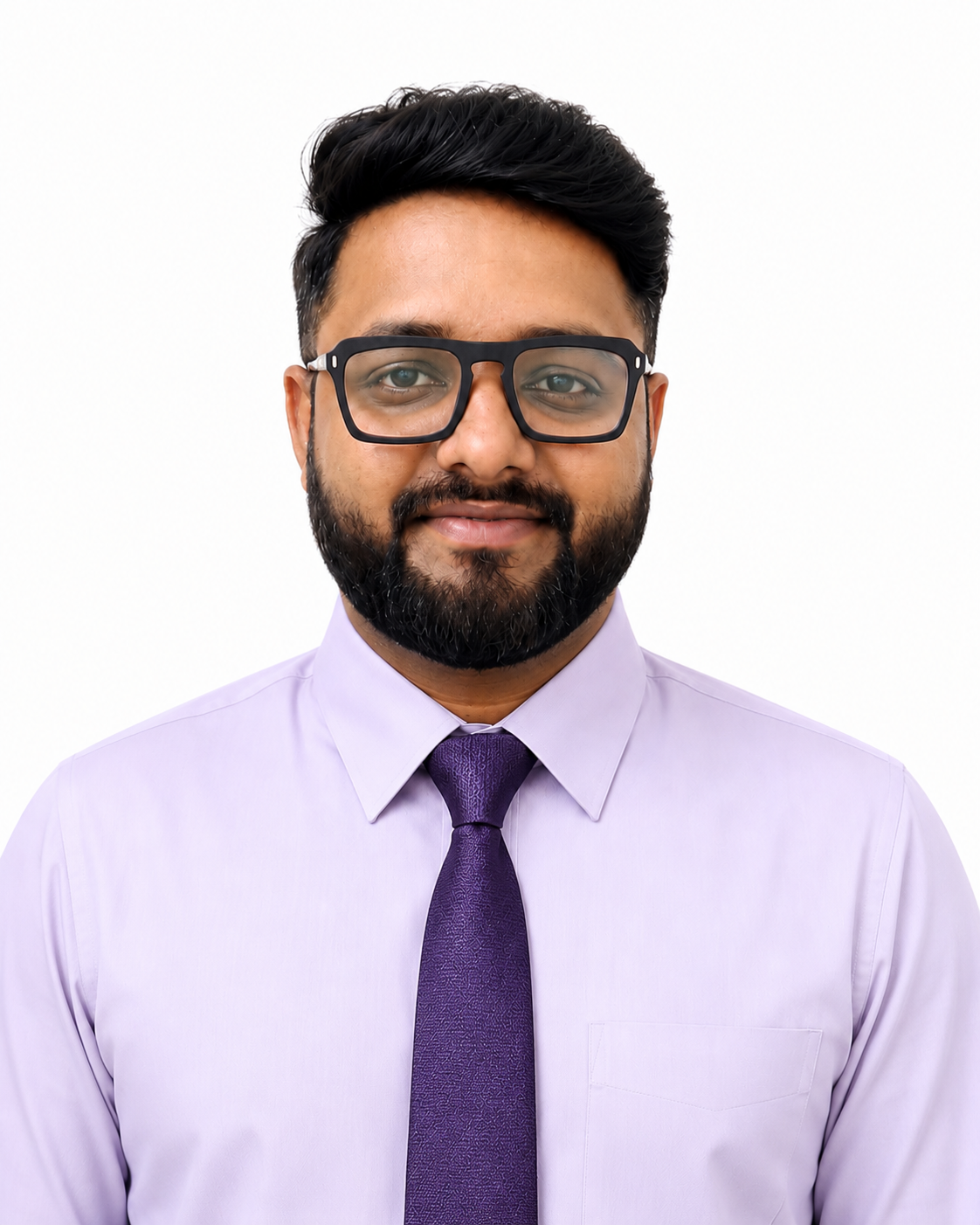 Hank Singh